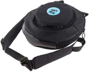 Tongue Drum Zenko ZEN10 Combo Tongue Drum - 6