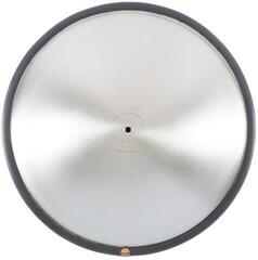 Tongue Drum Zenko ZEN10 Combo Tongue Drum - 4