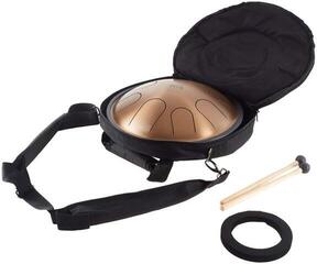 Tongue Drum Zenko ZEN10 Combo Tongue Drum - 5