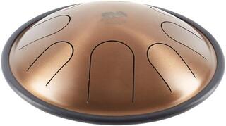 Tongue Drum Zenko ZEN10 Combo Tongue Drum - 1