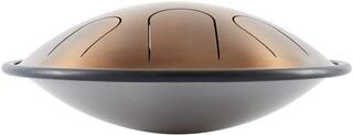 Tongue Drum Zenko ZEN10 Combo Tongue Drum - 2