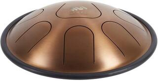 Tongue Drum Zenko ZEN09 Celtic Minor Tongue Drum - 1