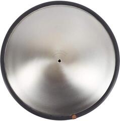 Tongue Drum Zenko ZEN09 Celtic Minor Tongue Drum - 3