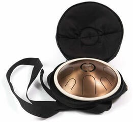 Tongue Drum Zenko Element Aria Tongue Drum - 3