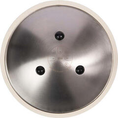 Tongue Drum Zenko Element Aria Tongue Drum - 2