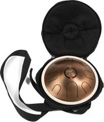 Tongue Drum Zenko Element Aria Tongue Drum - 4