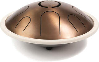 Tongue Drum Zenko Element Aria Tongue Drum - 1