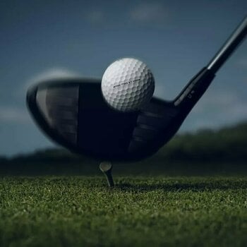 Bolas de golfe Titleist Pro V1x 2023 Bolas de golfe - 6