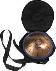 Tongue Drum Zenko Element Aqua Tongue Drum - 3