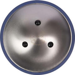 Tongue Drum Zenko Element Aqua Tongue Drum - 2