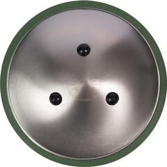 Tongue Drum Zenko Element Terra Tongue Drum - 3