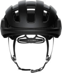 Cască bicicletă POC Omne Lite Uranium Black Matt - 1