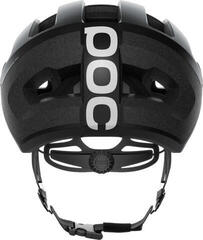 Cască bicicletă POC Omne Lite Uranium Black Matt - 3