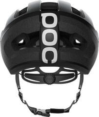 Kaciga za bicikl POC Omne Lite Uranium Black Matt 50-56 Kaciga za bicikl - 3