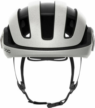 Cyklistická helma POC Omne Ultra MIPS Argentite Silver Matt 54-59 Cyklistická helma - 2