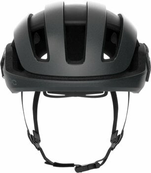 Cyklistická helma POC Omne Ultra MIPS Uranium Black Matt 56-61 Cyklistická helma - 2