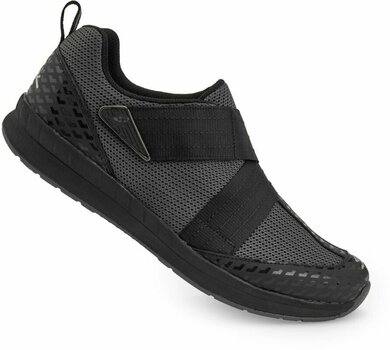 Pantofi de ciclism pentru bărbați Spiuk Motiv MTB Black 39 Pantofi de ciclism pentru bărbați - 3