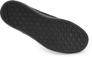Men's Cycling Shoes Spiuk Roots MTB Black 40 Men's Cycling Shoes - 1