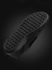 Men's Cycling Shoes Spiuk Roots MTB Black 40 Men's Cycling Shoes - 4