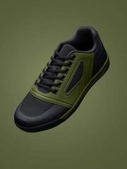 Men's Cycling Shoes Spiuk Roots MTB Khaki 41 Men's Cycling Shoes - 4