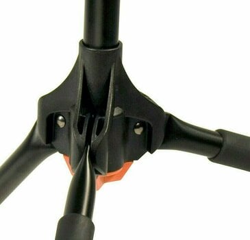 Guitar stand Ultimate GS-55 Guitar stand - 3