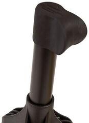 Stojan na gitaru Ultimate GS-55 Stojan na gitaru - 3