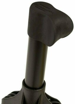 Guitar stand Ultimate GS-55 Guitar stand - 4