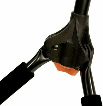 Guitar stand Ultimate GS-200 Guitar Stand - 5