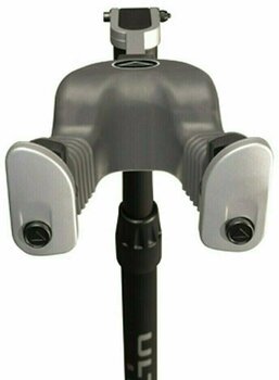 Guitar stativ Ultimate GS-1000 Pro Guitar Stand - 5