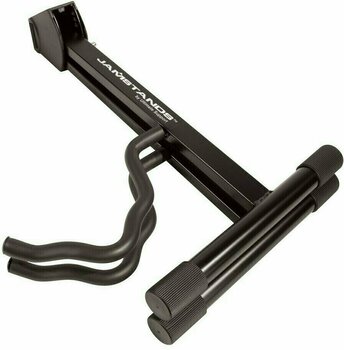 Statyw gitarowy Ultimate JS-AG100 JamStand Guitar Stand - 2