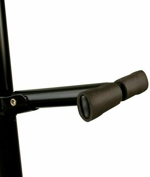 Guitar stand Ultimate JamStands JS-HG103 Triple Hanging-style Guitar Stand - 3