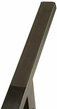 Stojan na kombo Ultimate JamStands JS-AS100 Guitar Amp Stand - 6