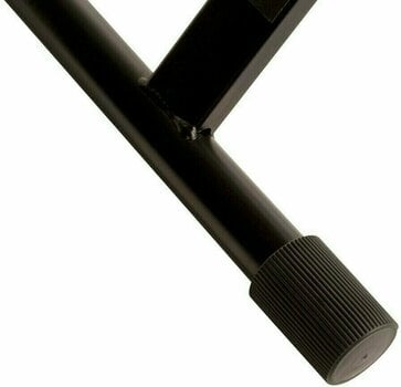 Stojan na kombo Ultimate JamStands JS-AS100 Guitar Amp Stand - 7