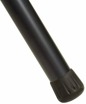 Telescopic speaker stand Ultimate TS-88B Speaker Stand - 6