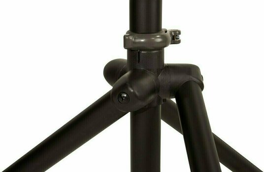Телескопичен статив Ultimate TS-99BL Speaker Stand - 3