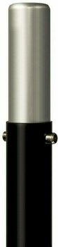 Телескопичен статив Ultimate TS-99BL Speaker Stand - 6