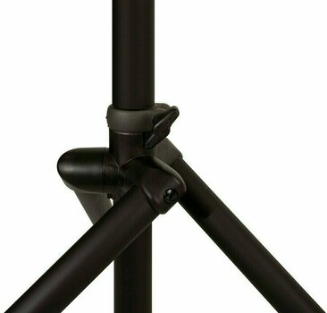 Telescopic speaker stand Ultimate TS-88B Speaker Stand - 3