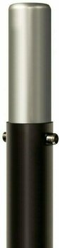 Telescopic speaker stand Ultimate TS-88B Speaker Stand - 4