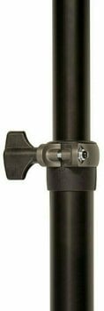 Telescopic speaker stand Ultimate TS-88B Speaker Stand - 5