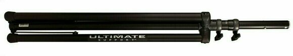 Telescopic speaker stand Ultimate TS-88B Speaker Stand - 2