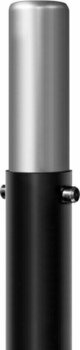 Teleskopisk højtalerstativ Ultimate TS-110B Speaker Stand - 5