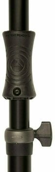 Телескопичен статив Ultimate TS-110BL Speaker Stand - 2