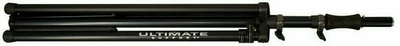 Телескопичен статив Ultimate TS-110BL Speaker Stand - 4
