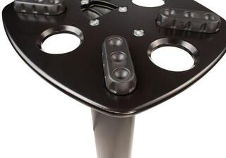 Studio Monitors Stand Ultimate MS-90/36B Studio Monitors Stand - 2