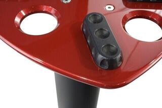 Studio Monitors Stand Ultimate MS-90/36R Studio Monitors Stand - 7
