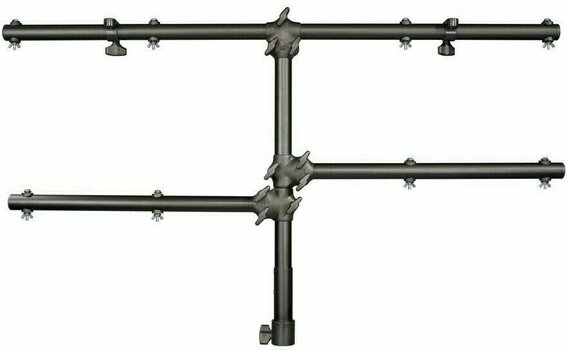 Стойка за осветление Ultimate LT-88B Lighting Tree Stand - 2