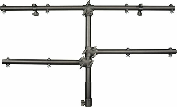 Стойка за осветление Ultimate LT-99B Lighting Tree Stand - 2