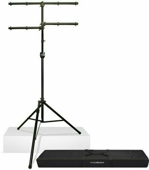 Šviesos stovas Ultimate LT-99BL Lighting Tree Stand - 2