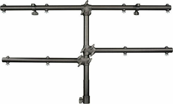 Šviesos stovas Ultimate LT-99BL Lighting Tree Stand - 3