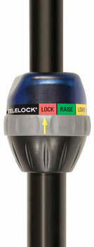 Šviesos stovas Ultimate LT-99BL Lighting Tree Stand - 4